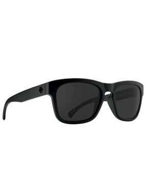 ☀️NWT: SPY - Unisex Crossway Sunglasses